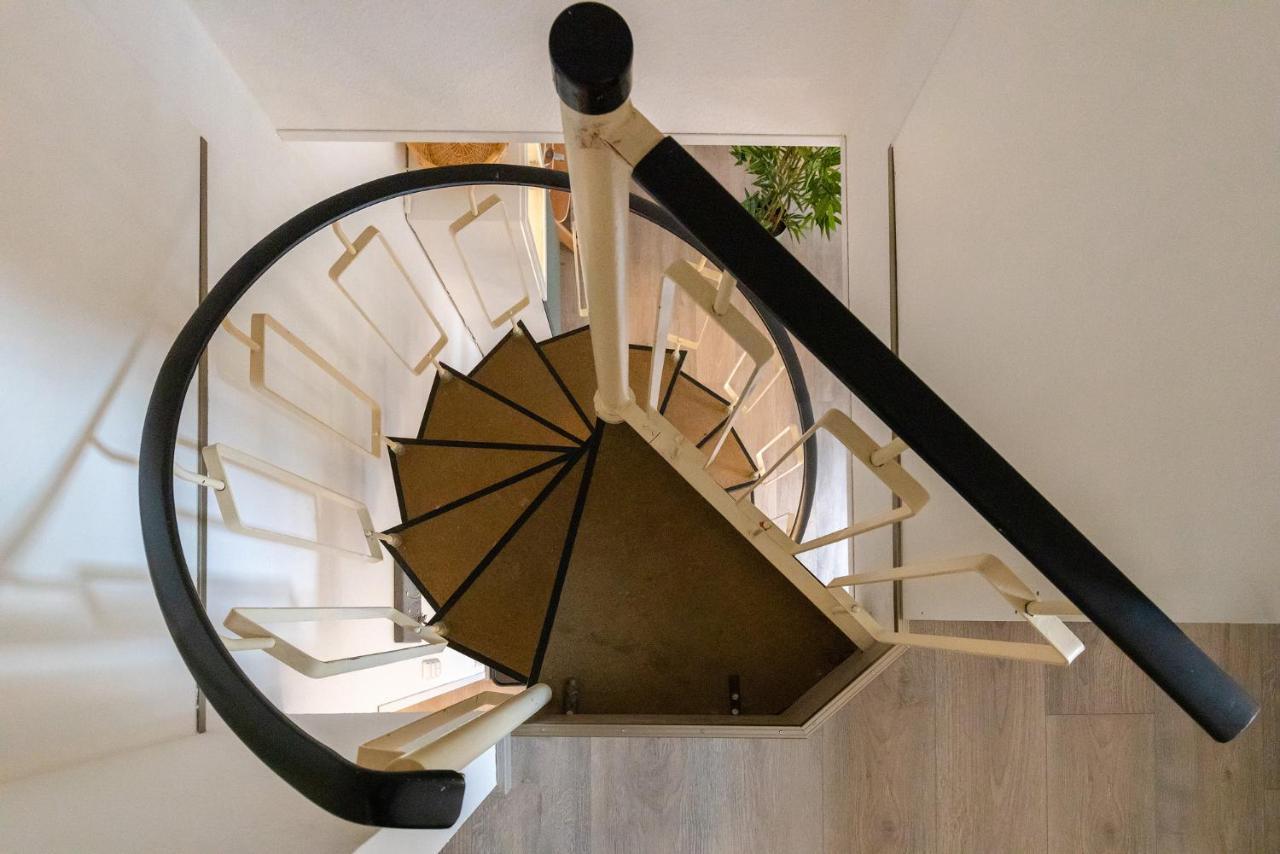 Haus Am See هيرمانسبرغ المظهر الخارجي الصورة